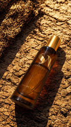 Eau De Parfum