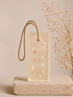 Lumiere Soap Bar