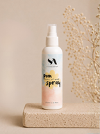 POM Spray