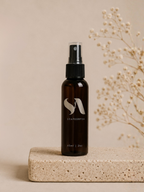 Disinfectant Spray