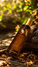 Eau De Parfum