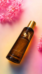 Eau De Parfum