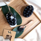 Oak Soap Bar