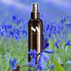 Disinfectant Spray