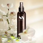 Disinfectant Spray
