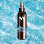 Disinfectant Spray