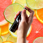 Disinfectant Spray