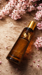 Eau De Parfum