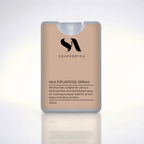 Pre-order: Disinfectant Pocket Spray