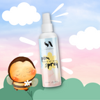 POM Spray