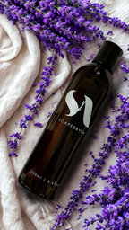 Aromatherapy Solution