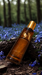 Eau De Parfum