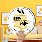 POM Balm