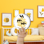 POM Balm