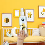 POM Spray