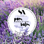POM Balm