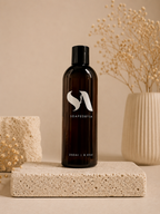 Aromatherapy Solution