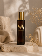 Eau De Parfum