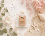 Pre-order: Disinfectant Pocket Spray