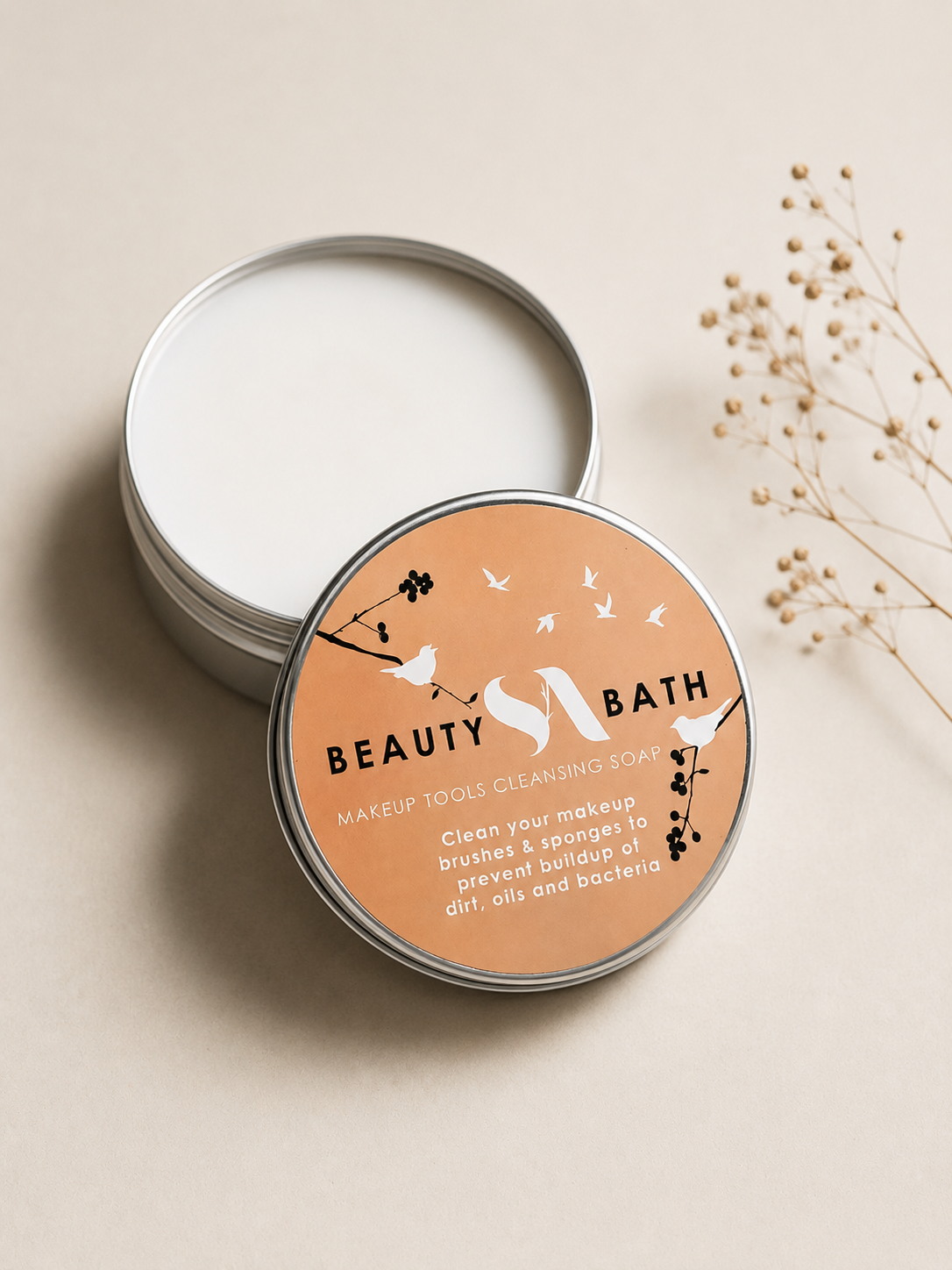 Beauty Bath