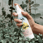 POM Spray