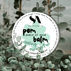 POM Balm