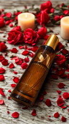 Eau De Parfum