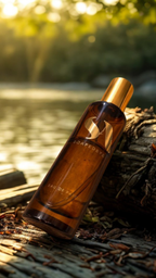 Eau De Parfum