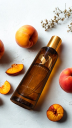 Eau De Parfum