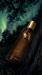Eau De Parfum