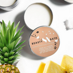 Beauty Bath