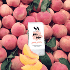 POM Balm