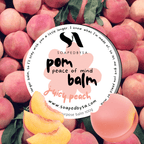 POM Balm