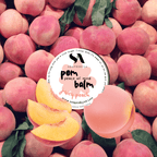 POM Balm