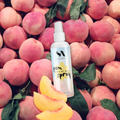 POM Spray