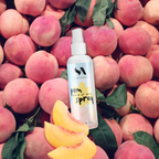 POM Spray