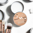 Beauty Bath