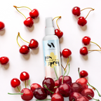 POM Spray