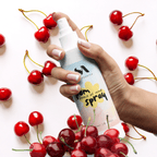 POM Spray