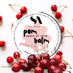 POM Balm