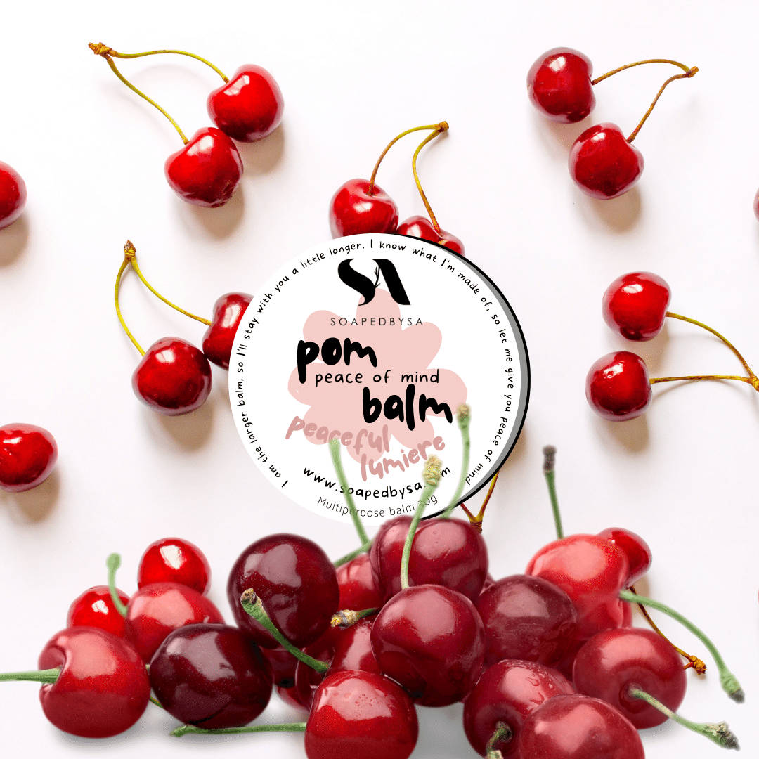 POM Balm