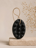 Oak Soap Bar