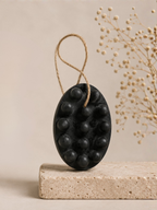 Oak Soap Bar