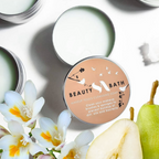 Beauty Bath