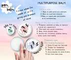 POM Balm