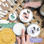 POM Balm