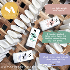 POM Balm