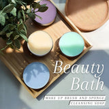 Beauty Bath